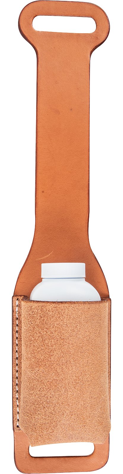 Rope Powder Holder