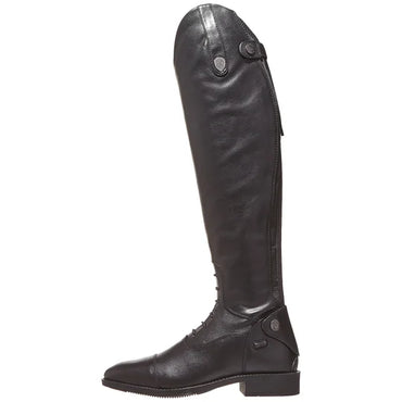 Ovation Ladies Sofia Field Boots
