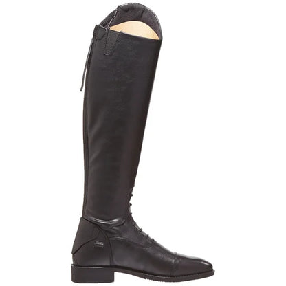 Ovation Ladies Sofia Field Boots