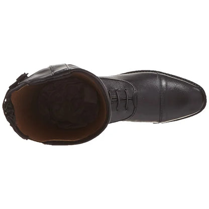 Ovation Ladies Sofia Field Boots