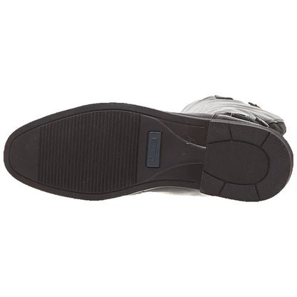 Ovation Ladies Sofia Field Boots
