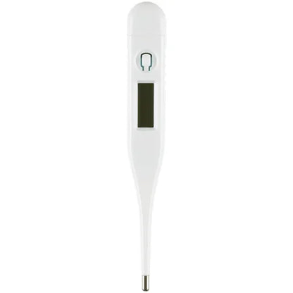 Eco Fast Digital Thermometer
