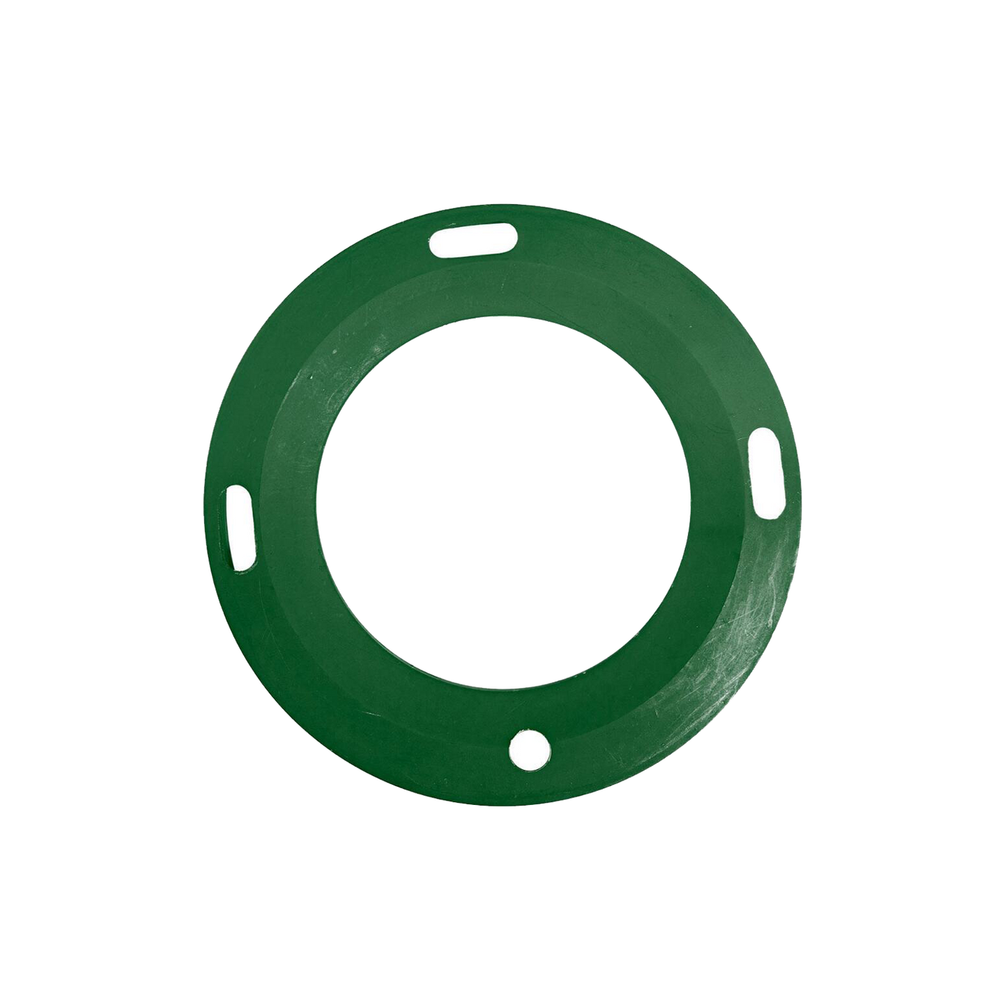 Feed Saver Ring
