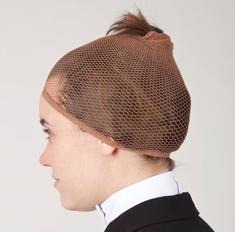 RWR No Knot Hair Net