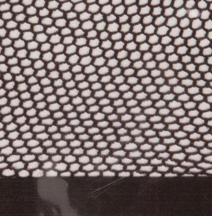 RWR No Knot Hair Net