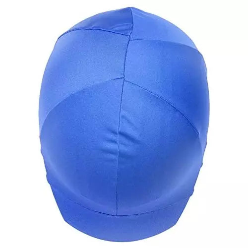 Zocks Helmet Cover