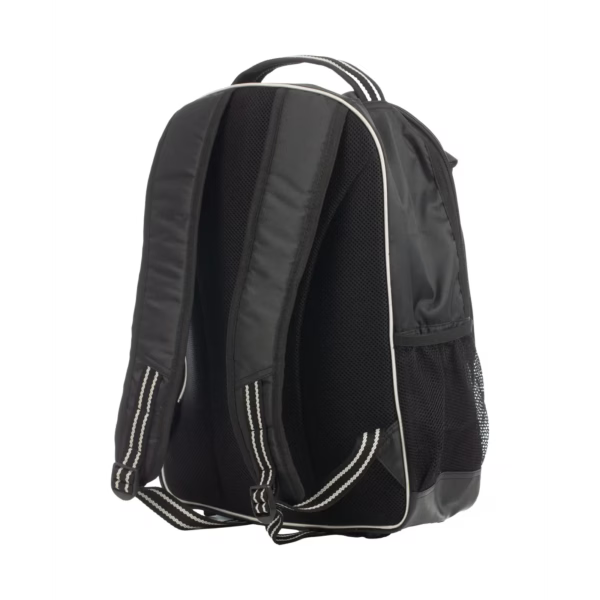 Equinavia Darby Backpack