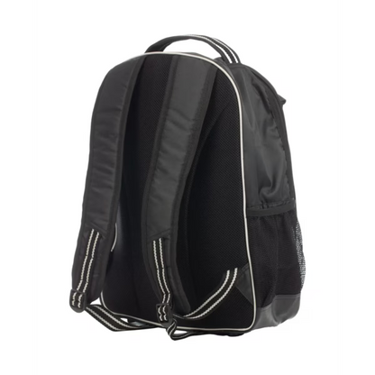 Equinavia Darby Backpack