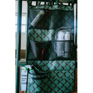 Everything Equine Door Caddy