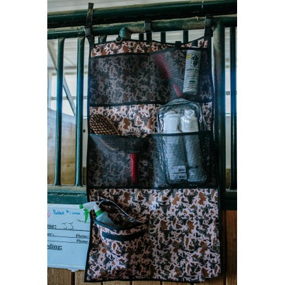 Everything Equine Door Caddy
