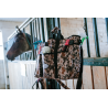 Schulze Equine Patterned Grooming Tote Bag
