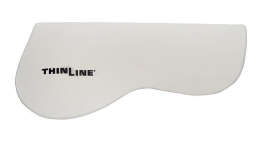 ThinLine Half Pad