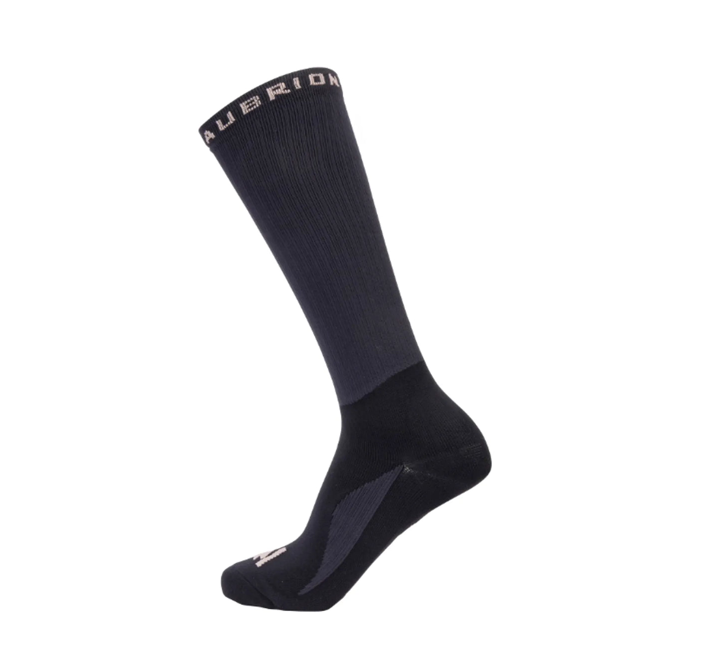 Shires Aubrion React Technical Socks