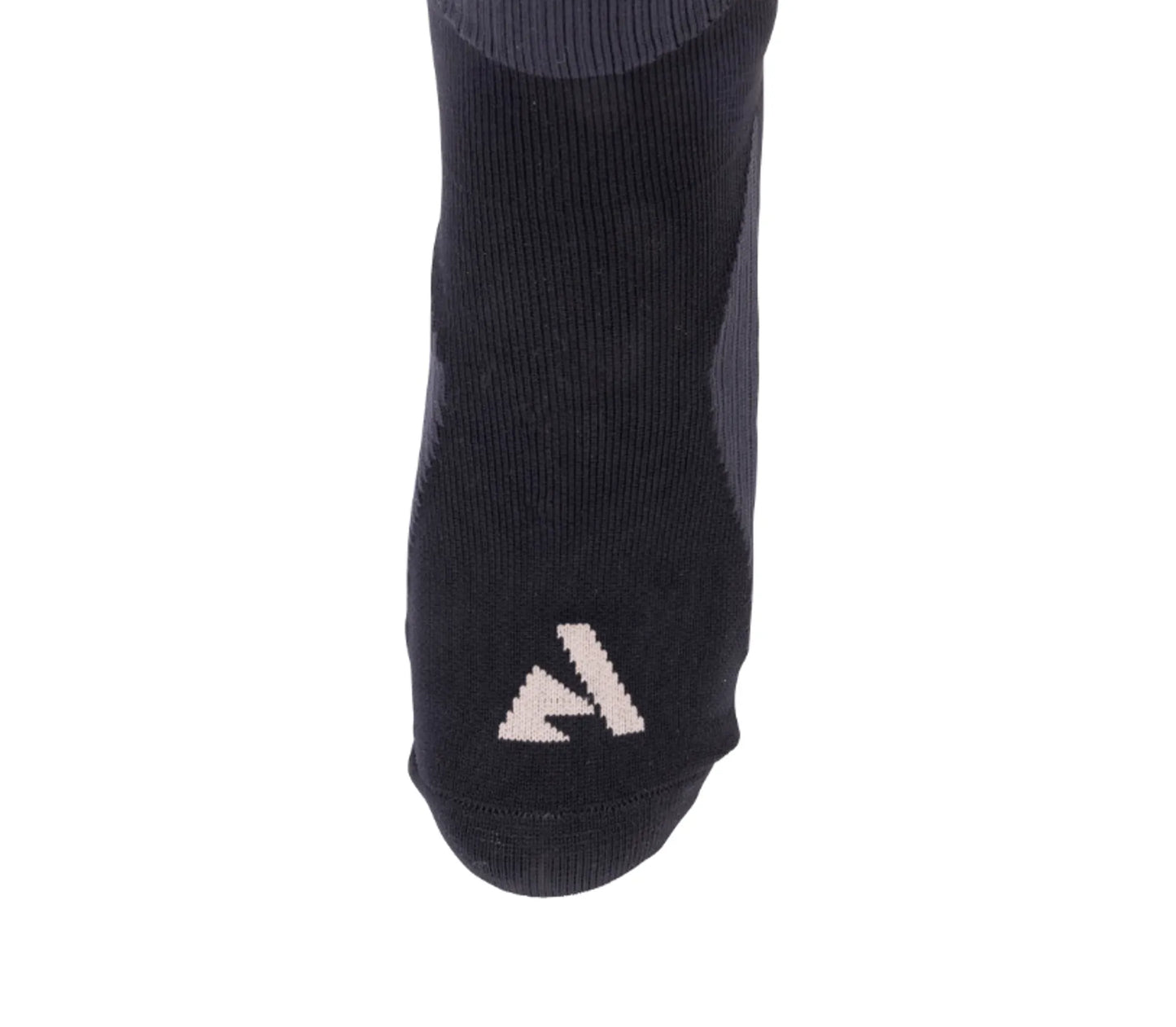 Shires Aubrion React Technical Socks