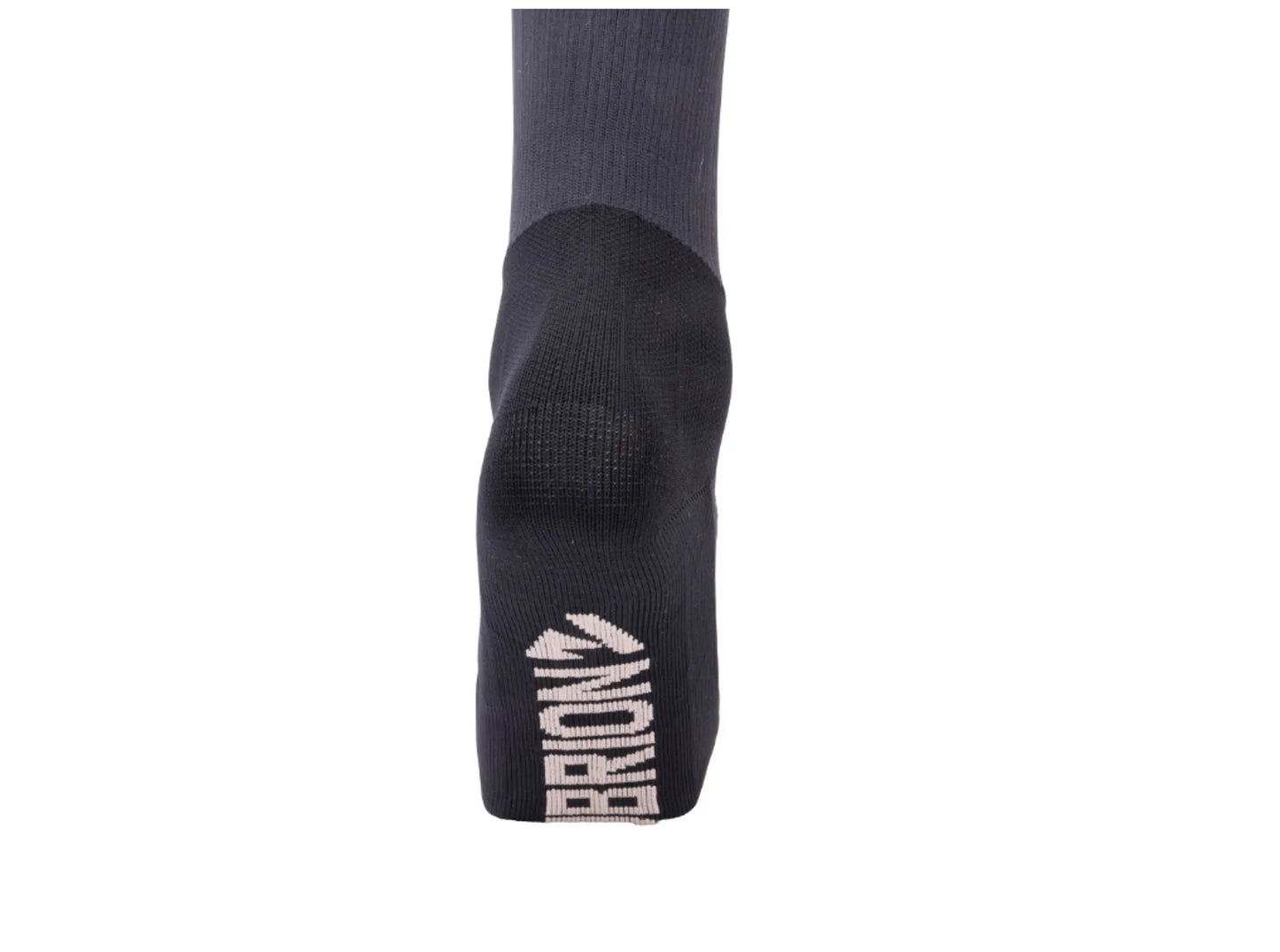 Shires Aubrion React Technical Socks