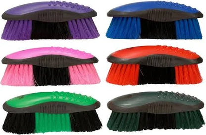 Great Grip Finishing Brush