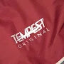 Tempest Original 200 Turnout