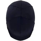 Zocks Helmet Cover