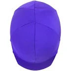 Zocks Helmet Cover