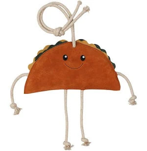 TuffRider Horse Toys
