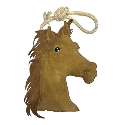 TuffRider Horse Toys