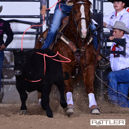 Spitfire Breakaway Rope 50S Pro