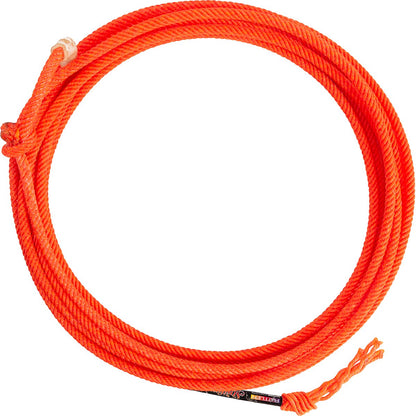 Spitfire Breakaway Rope 50S Pro