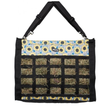 Weaver Slow Feed Hay Bag