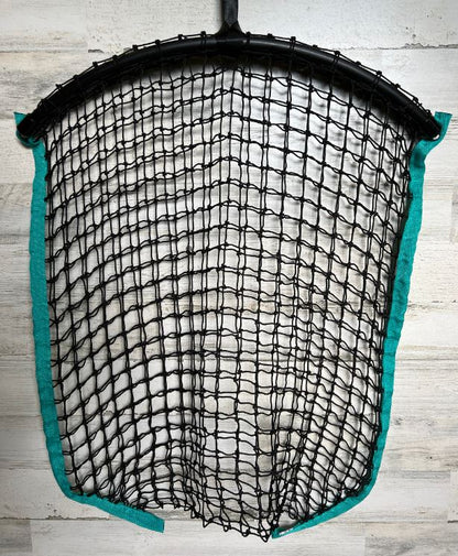 Regular Haylo Haynet - 1 3/4"