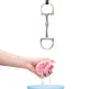Half Dozen Donut Tack Sponges