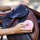 Half Dozen Donut Tack Sponges