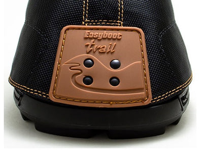 Easyboot Trail Original