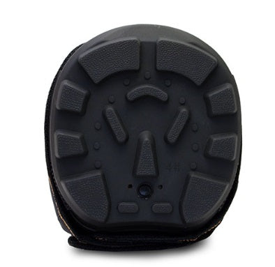 Easyboot Trail Original