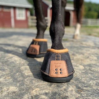 Easyboot Trail Original