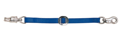 Weaver Nylon Trailer Tie