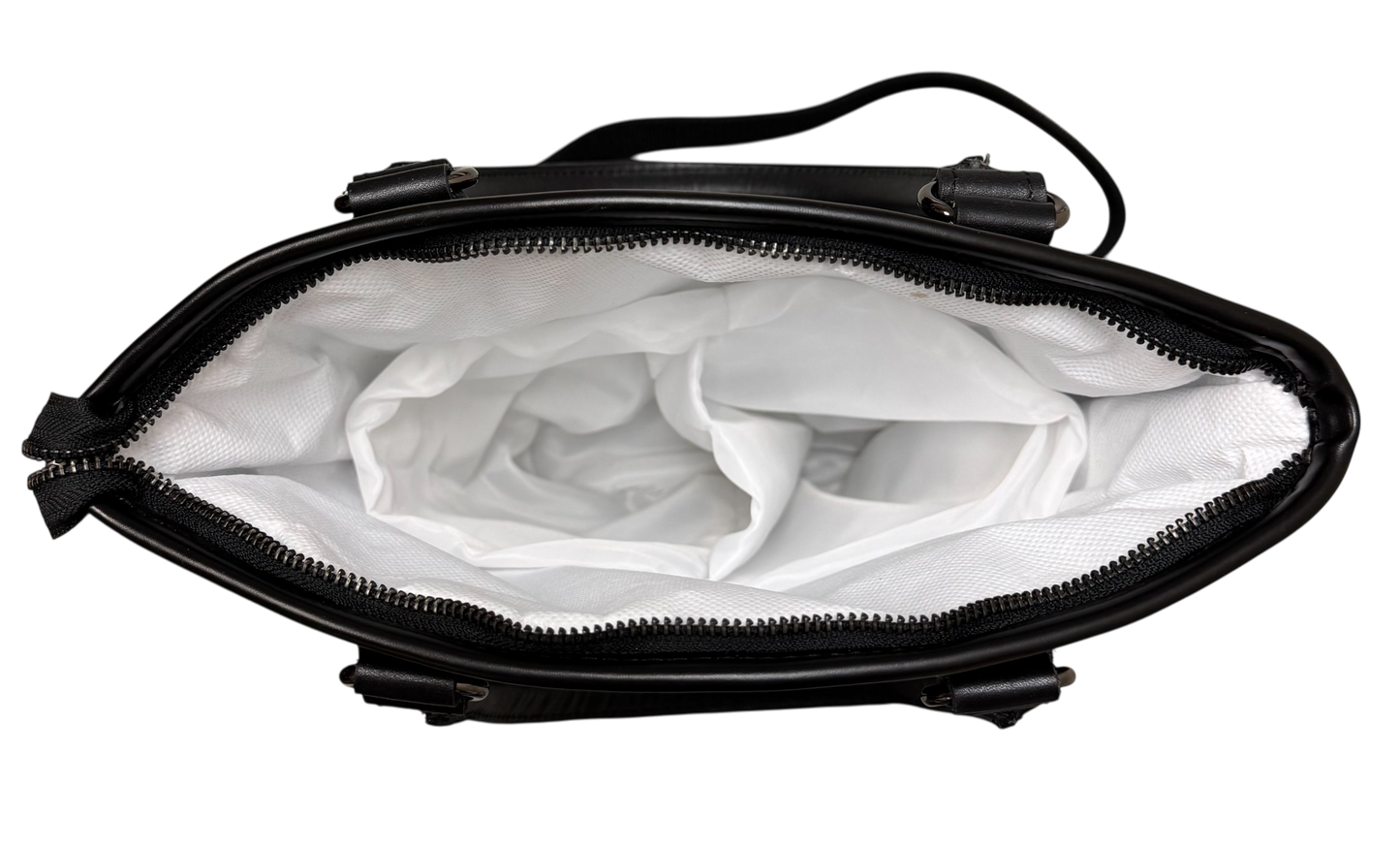 Tucker Tweed APRÈS-SHOW COOLER