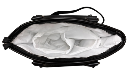Tucker Tweed APRÈS-SHOW COOLER