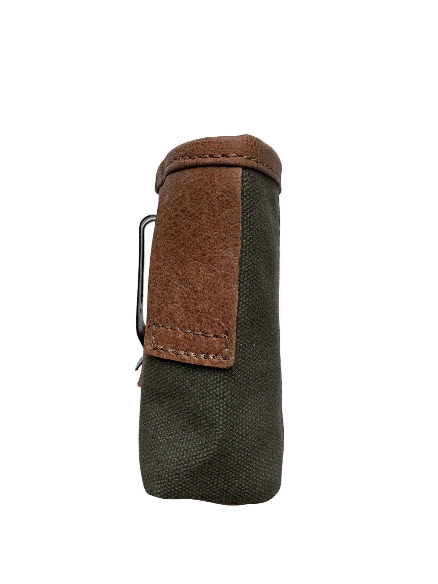 Tucker Tweed Barn Treat Pouch
