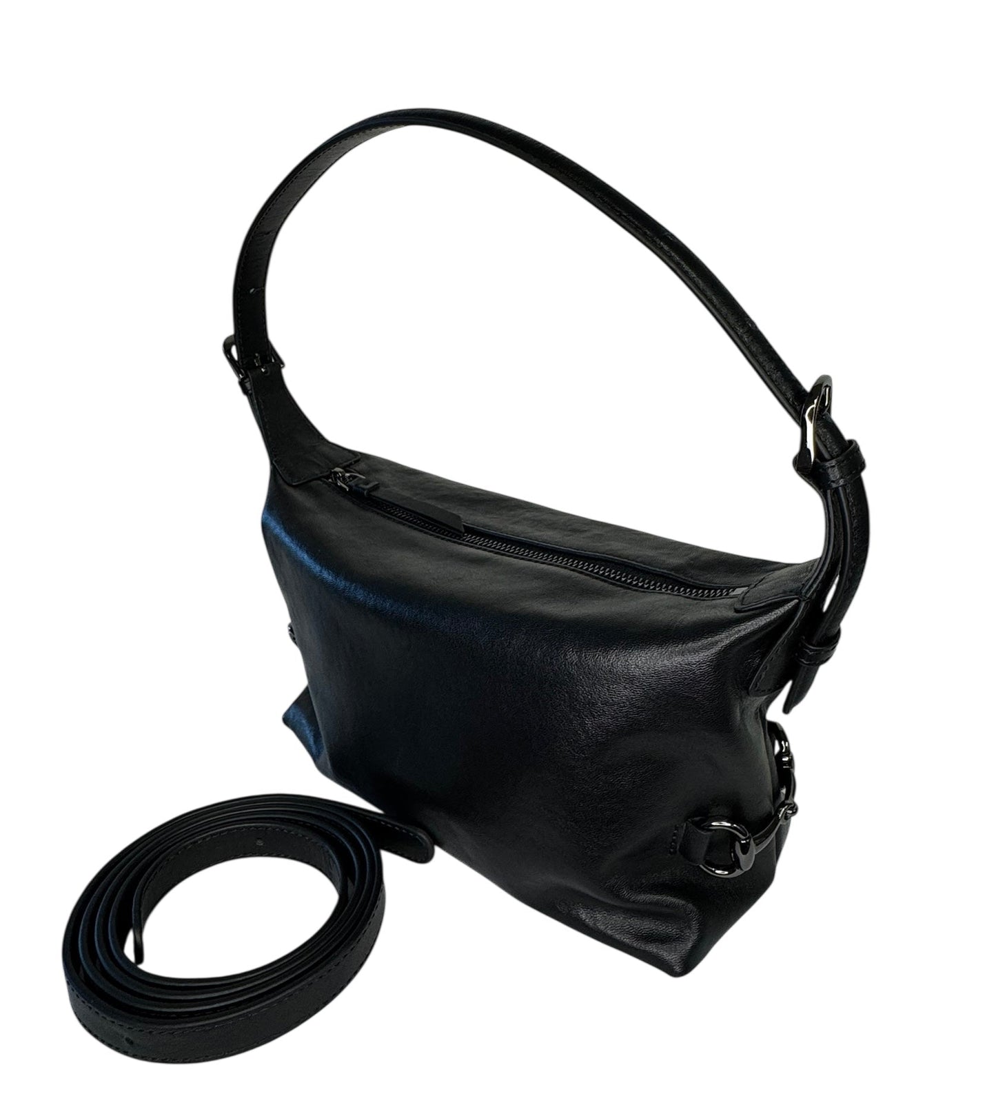 Tucker Tweed Bethany Bit Bag