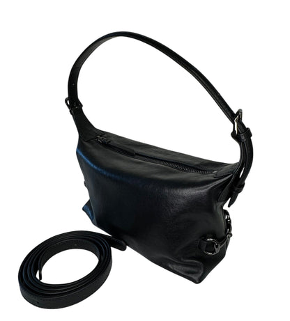 Tucker Tweed Bethany Bit Bag