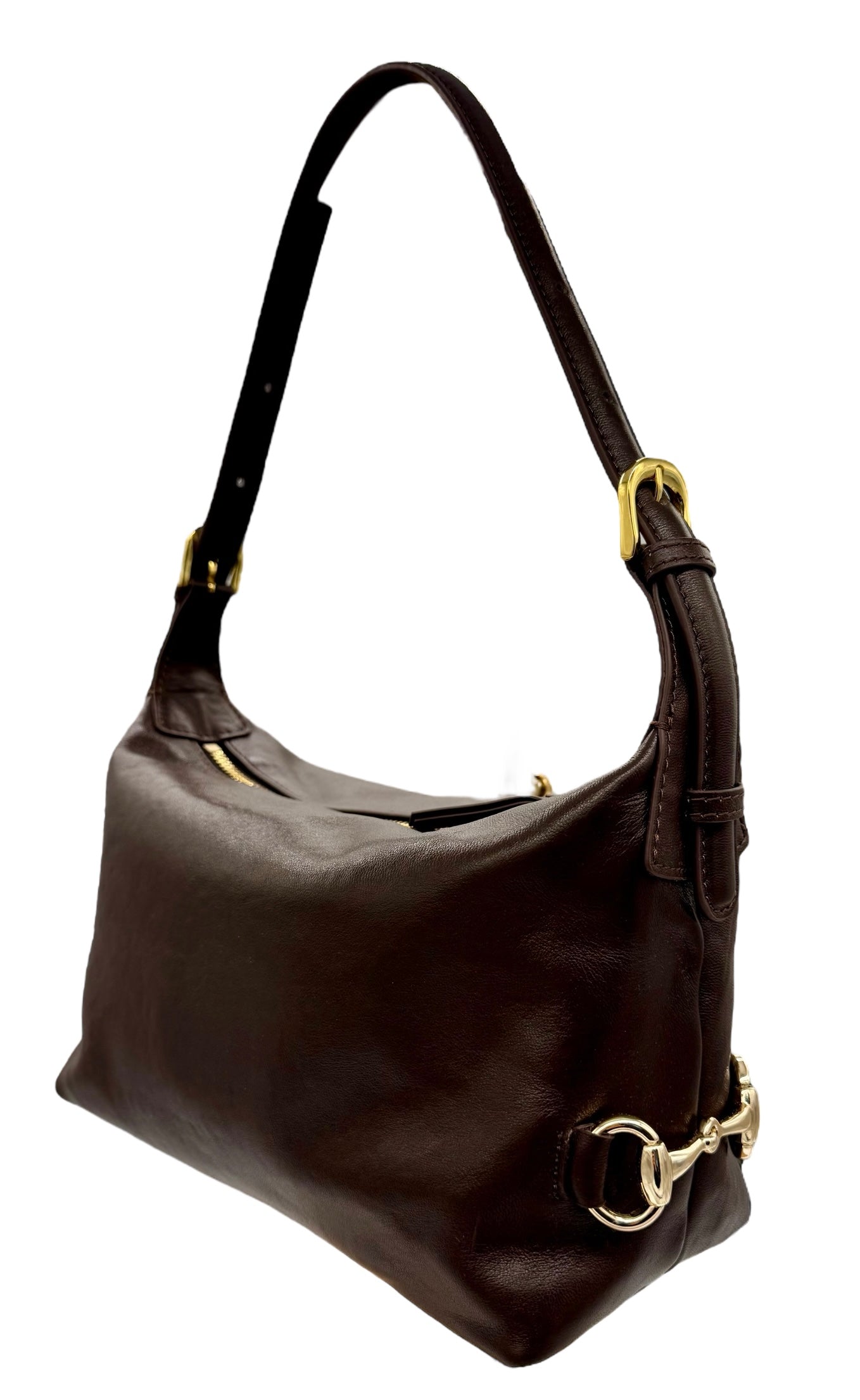Tucker Tweed Bethany Bit Bag