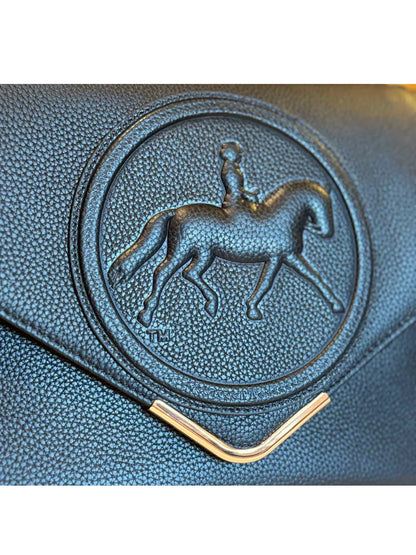 Madelyn Crossbody | Dressage