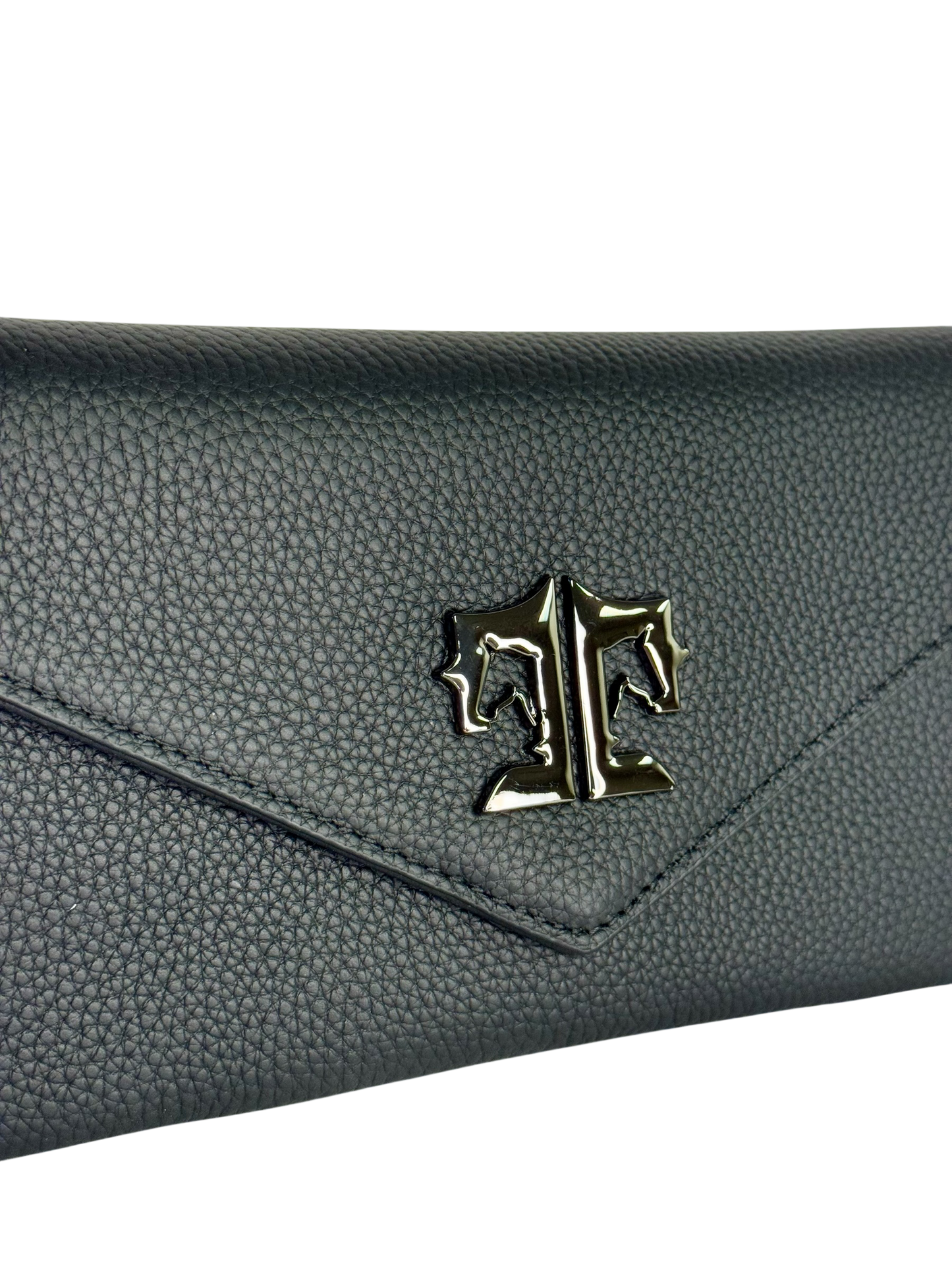 Tucker Tweed Stablemate Belt Bag | Flap