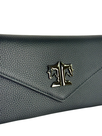 Tucker Tweed Stablemate Belt Bag | Flap