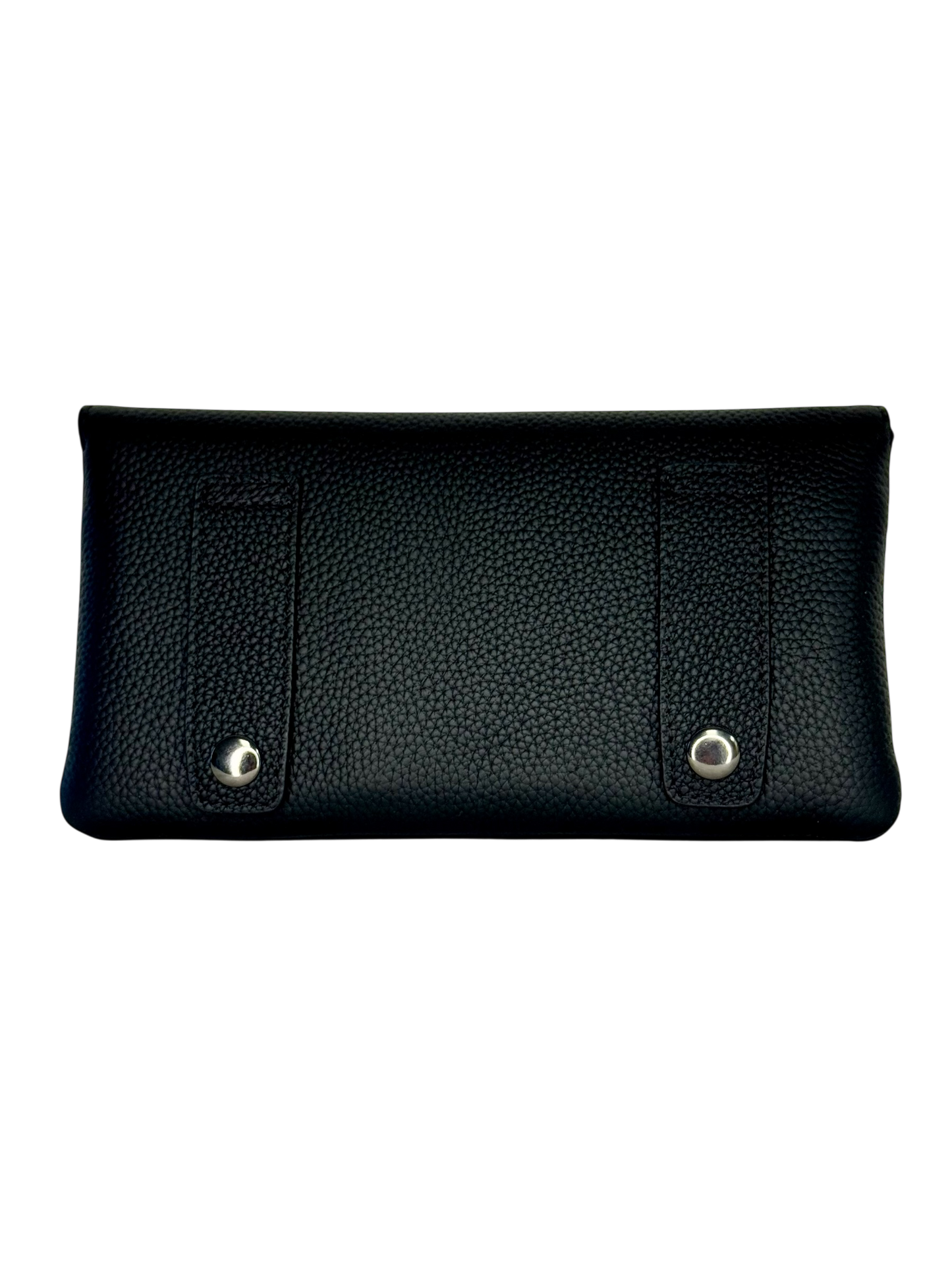 Tucker Tweed Stablemate Belt Bag | Flap