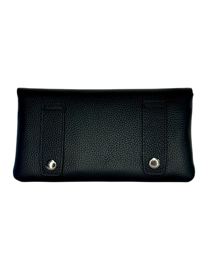 Tucker Tweed Stablemate Belt Bag | Flap