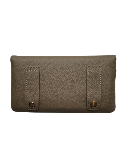 Tucker Tweed Stablemate Belt Bag | Flap