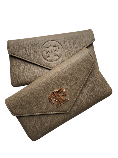 Tucker Tweed Stablemate Belt Bag | Flap
