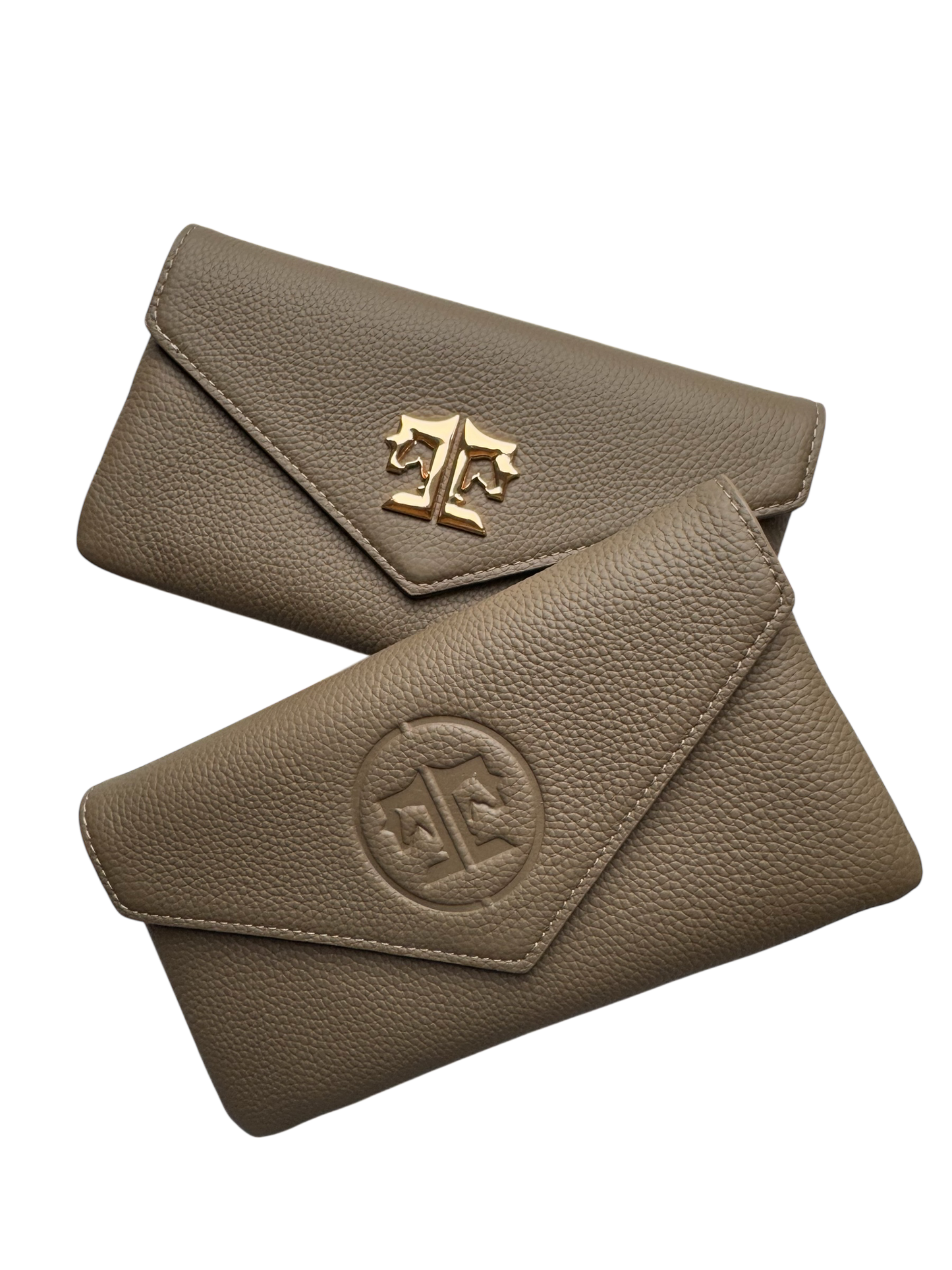 Tucker Tweed Stablemate Belt Bag | Flap
