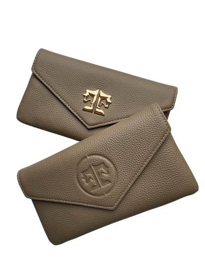 Tucker Tweed Stablemate Belt Bag | Flap